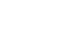Mooncheesesnacks