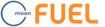 Moon Fuel