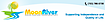 Virginia Home Care Services's Competitor - Moon River Senior Care And Transportation logo