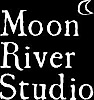 Moon River Studio's logo Moon River Studio's Company logo