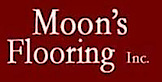 Moon’s Flooring