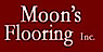 Moon’s Flooring