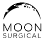 Moon Surgical
