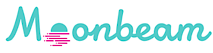 Moonbeam