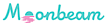 Moonbeam