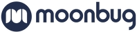 Moonbug