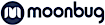 Splashentertainment's Competitor - Moonbug logo