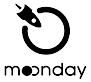 Moonday