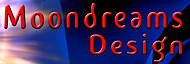 Moondreams Design