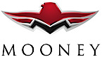 Mooney