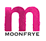 Moonfrye