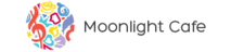 Moonlight Cafe's logo Moonlight Cafe's Company logo