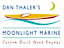 Moonlight Marine