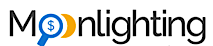 Gomoonlighting