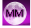 Moonlit Modeling And Thier Respective Companies