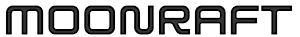 Moonraft Innovation Labs's logo Moonraft Innovation Labs's Company logo