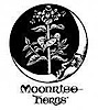 Moonrise Herbs