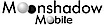 Touch Graphics's Competitor - Moonshadow Mobile logo
