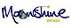 Moonshinedrinks