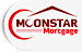 Moonstar Mortgage