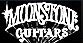 Moonstone Guitars