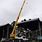 Moorabbincranes