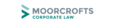 ZwillGen's Competitor - Moorcrofts logo