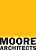 Moore Architechs