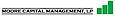 Moore Capital's company profile