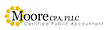 Moore Cpa, Pllc
