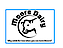 Battenkillcreamery's Competitor - Moore Dairy & Distributors logo