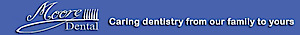 Moore Dental