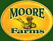 Moore Farms's logo Moore Farms's Company logo