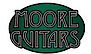 Moore Guitars