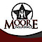 Mooreinsuranceteam