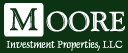 Moore Investment Properties's logo Moore Investment Properties's Company logo