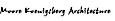 Moore Koenigsberg Architecture