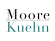 Moore Kuehn's logo Moore Kuehn's Company logo
