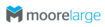 Moore Large