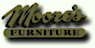 Moores Furniture