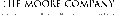 Strataglass, LLC's Competitor - Themooreco logo