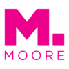 Moore