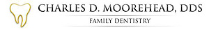 Moorehead Family Dentistry