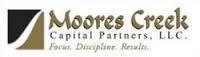 Moores Creek Capital