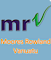 Moores Rowland International