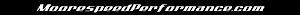Moorespeed Performance's logo Moorespeed Performance's Company logo