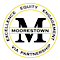 Moorestown Township Public Schools