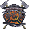 Mooretown Volunteer Fire Dept