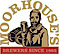 Moorhouse's Brewery