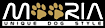 Blossomco's Competitor - Mooria logo